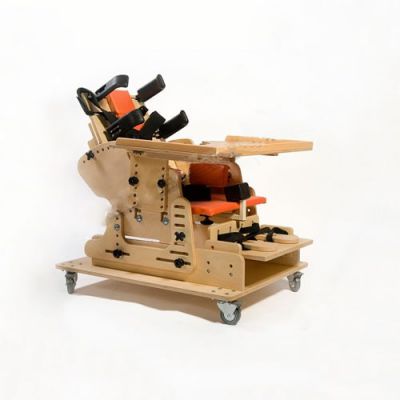  Titan  -      - "  "