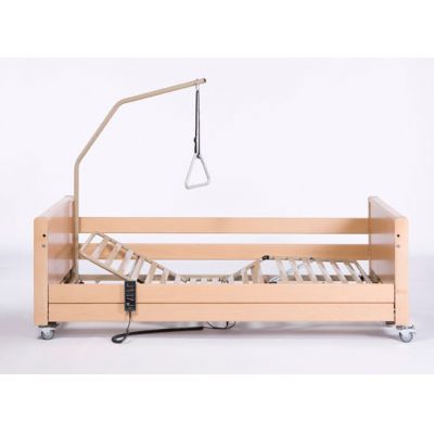   Vermeiren Luna ( ) -      - "  "