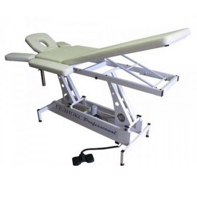    Heliox F1E3 (80 ) -      - "  "