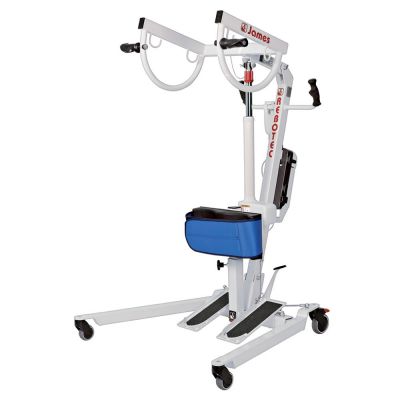   Rebotec  150  (320.02) -      - "  "