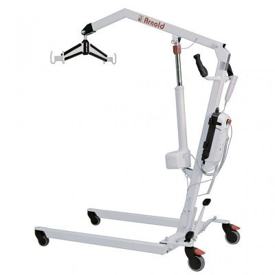   Rebotec  125  -      - "  "