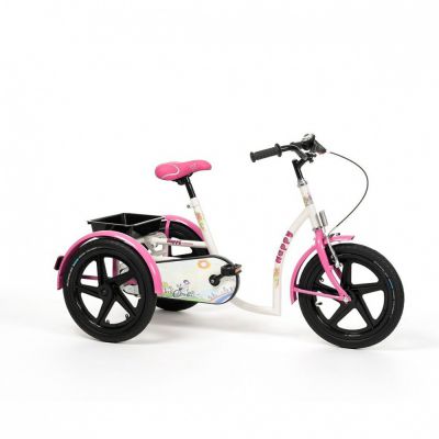    Vermeiren Happy -      - "  "