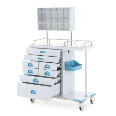   - 003 (-011-00) -      - "  "