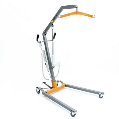   MET Titan 150 (18493) -      - "  "