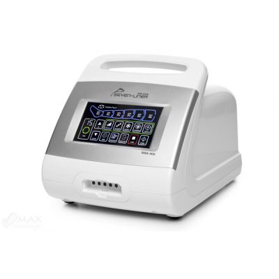    WelbuTech Relaxe WBA-900 XL -      - "  "