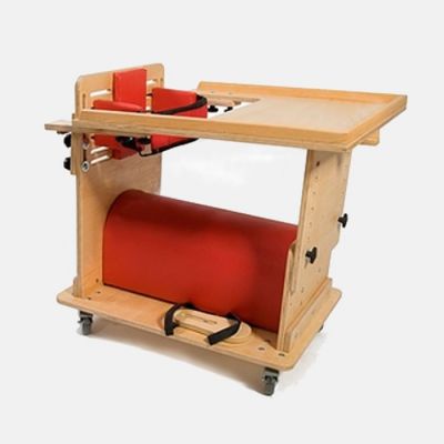  Titan  HMP-WP003 -      - "  "