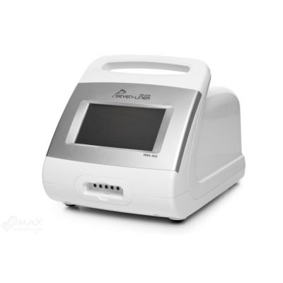    WelbuTech Relaxe WBA-900 L -      - "  "