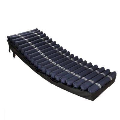   MET Air Pro-1000 (17517) -      - "  "