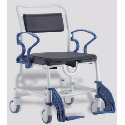 - Rebotec  369.54 -      - "  "