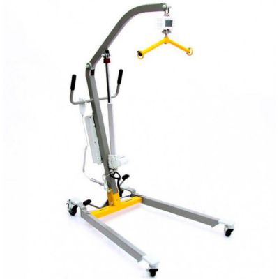   MET Atlant   (17395) -      - "  "