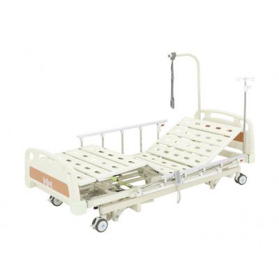   - DB-6(M-3018-00) -      - "  "