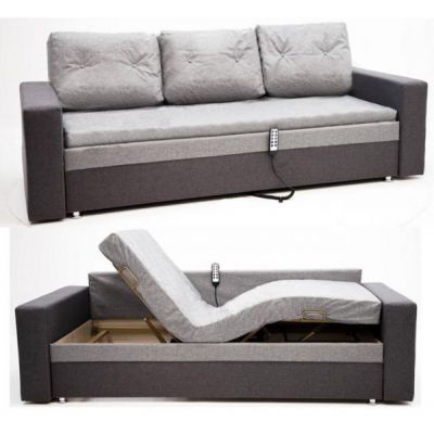   MET JEN 15993 -      - "  "