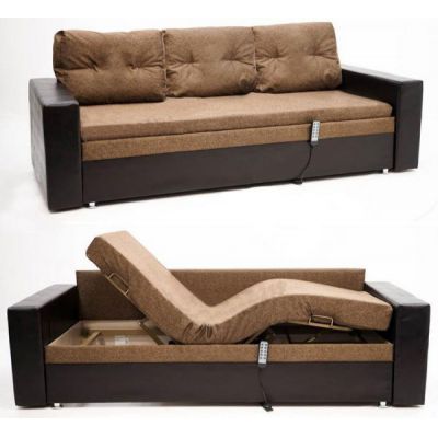 Медицинская кровать MET JEN 16283 - купить по специальной цене в интернет-магазине "Уют в доме"