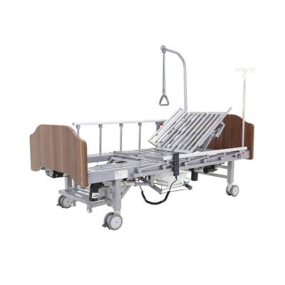   - YG-3 (-5228-10) -      - "  "