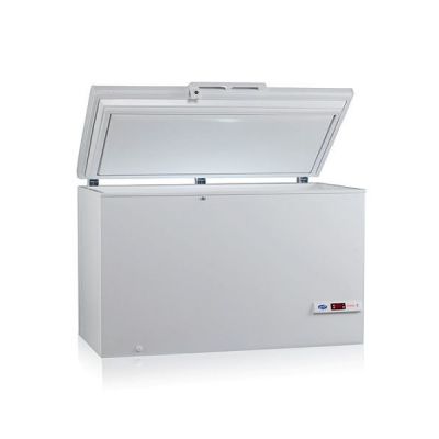   Pozis -180/20/35 180  -      - "  "