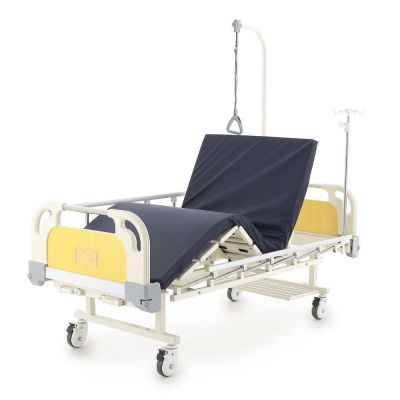   - -9 (-2034-01) -      - "  "