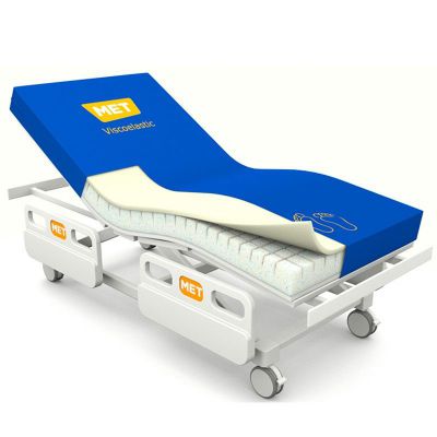   MET 3D Visco (16779) -      - "  "