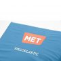      MET 3D Visco (16779)