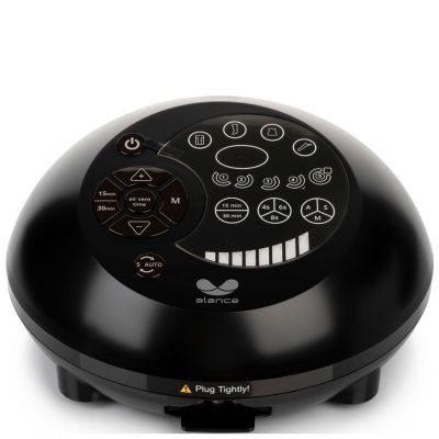    Gapo Alance  () -      - "  "