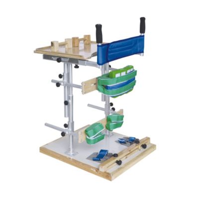  Titan  HMP-WP006-1 -      - "  "