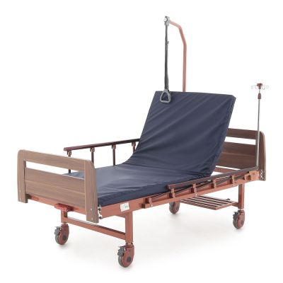   - -17 (-1024-08) -      - "  "