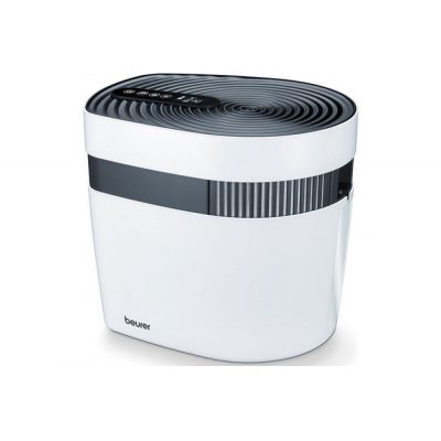  Beurer MK500 -      - "  "