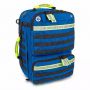   Elite Bags Paramed's EB02.043
