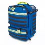   Elite Bags Paramed's EB02.043