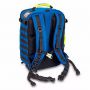   Elite Bags Paramed's EB02.043