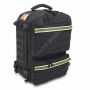   Elite Bags Paramed's  MB11.001