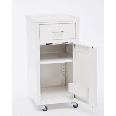  MET 1592 (-.02) -      - "  "