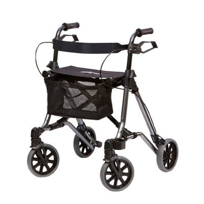 - Titan LY-561 Optimal-Kappa -      - "  "