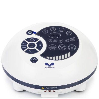    Gapo Alance " " ( ) -      - "  "