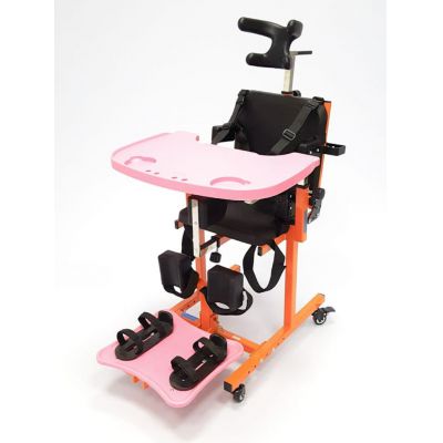  Titan  HMP-WP001-1 -      - "  "