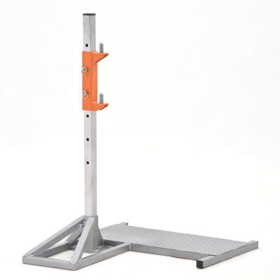  MET M (15060) -      - "  "