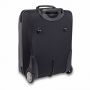 C-   Elite Bags  Hovi's EB00.016