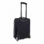 C-   Elite Bags  Hovi's EB00.016