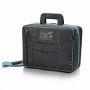 C   Elite Bags Suit&Go B00.011