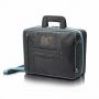 C   Elite Bags Suit&Go B00.011