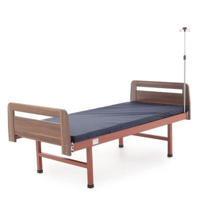   - -18 (-0020-08()) -      - "  "