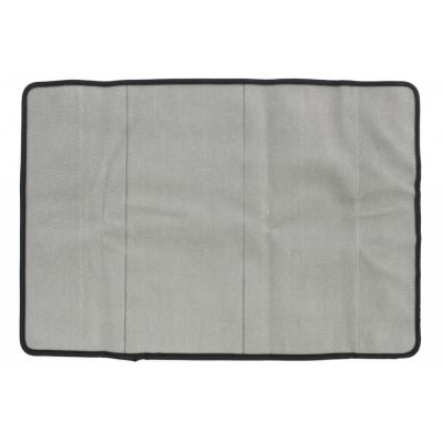  Seven Liner Zam -      - "  "