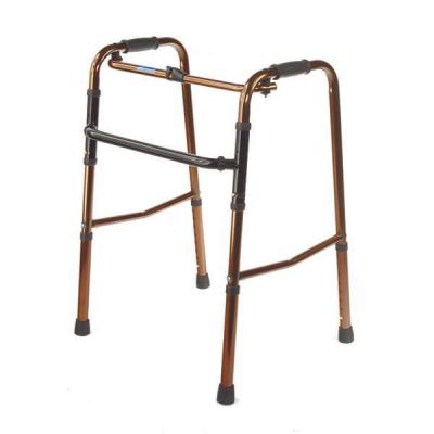 Ходунки Valentine International W Navigator - купить по специальной цене в интернет-магазине "Уют в доме"