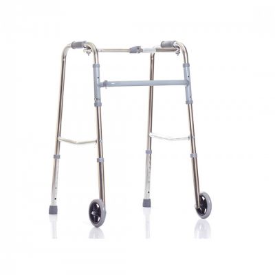   Ortonica XR204 -      - "  "