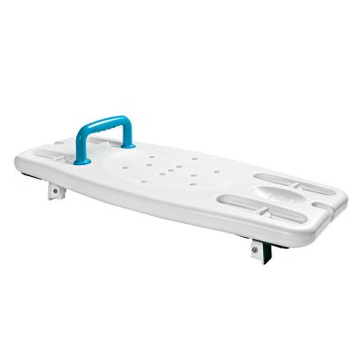    Ortonica Lux 305 -      - "  "