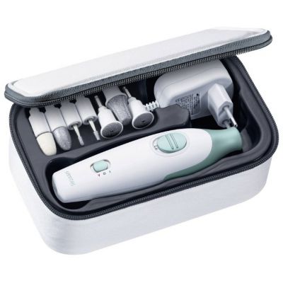   Sanitas SMA36 -      - "  "