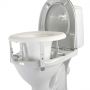 Насадка на туалет для инвалидов Barry 10545