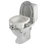 Насадка на туалет для инвалидов Barry 10545