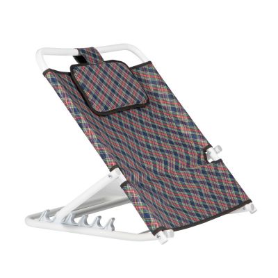  Ortonica HR 3000 -      - "  "