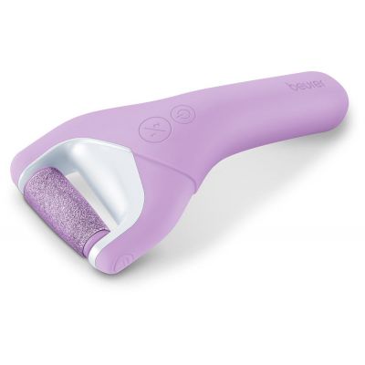   Beurer MP59 -      - "  "