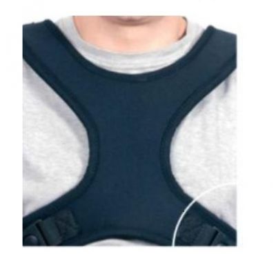 Vermeiren Gemini - купить по специальной цене в интернет-магазине "Уют в доме"